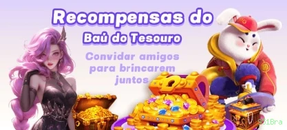 Login rápido no app 951Bra