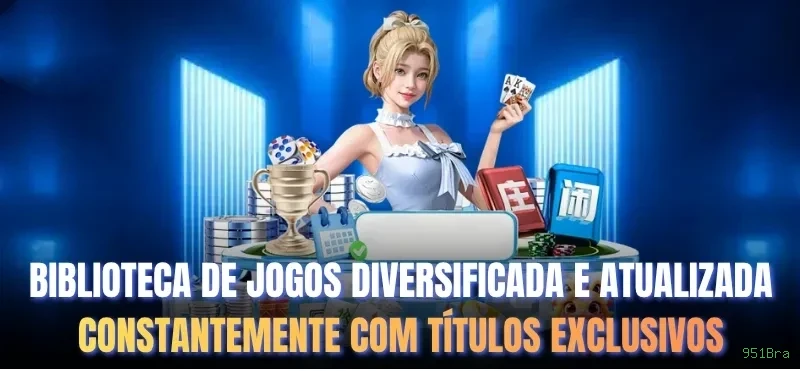 Notificações e promoções