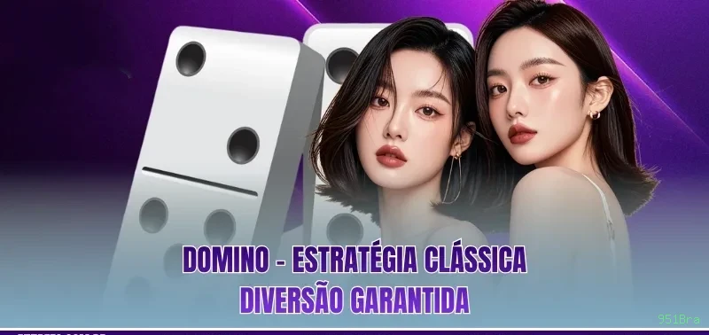 Cashback semanal 951Bra