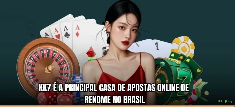 Cadastro 951Bra