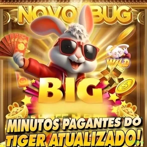 Siga a 951Bra no Facebook