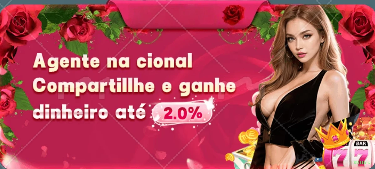 Equipe de suporte ao cliente da 951Bra