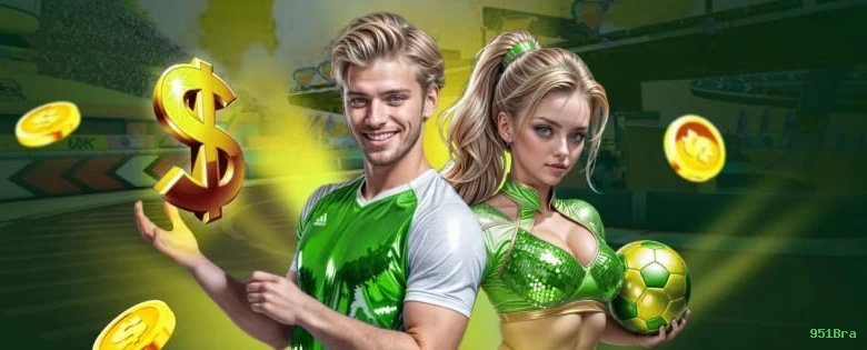 Fortune Tiger - Slot com RTP 96.81%
