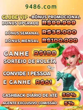 Dicas para ganhar na 951Bra